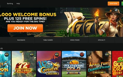 wild cash casino|Wild Casino Review .